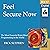 RX Series: Feel Secure Now