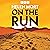 On the Run: A BBC History o...