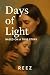 Days of Light