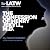 The Confession of Henry Jekyll, M.D. by David Rambo