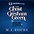 The Ghost of Gresham Green by M. E. Roche