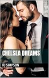 Chelsea Dreams