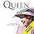 The Queen: A Monarch for Al...
