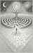 The Blueprint of Tarot: Eve...