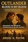Outlander: Blood ...