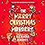 The Merry Christmas Murders (Merry Christmas Murders, #1)