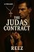 The Judas Contract by Reez Writer