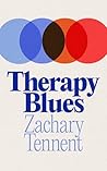 Therapy Blues