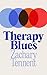 Therapy Blues