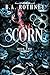 Scorn: Blindspot Book 2
