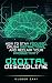 Digital Discipline by Cleber Zani