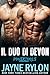 Il Duo Di Devon (Powertools: La Crew Originale Vol. 4) (Italian Edition)