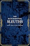 The Accidental Sl...