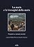 La Storia E Le Immagini Della Storia (I Libri Di Viella) by Andrea Baravelli