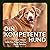 Din kompetente hund by Peter Sandøe