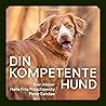 Din kompetente hund Din kompetente hund