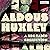 Aldous Huxley: A BBC Radio ...