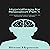 Hypnotherapy for Relaxation...