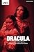 Dracula by Morgan Lloyd Malcolm