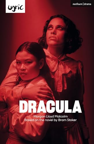 Dracula (Modern Plays)