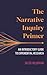 The Narrative Inquiry Primer by Jacob Neumann