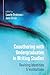 Coauthoring with Undergradu...