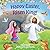 Happy Easter Risen King! by Laura Sassi