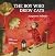 The Boy Who Drew Cats by Lafcadio Hearn