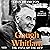 Gough Whitlam: The Vista of the New