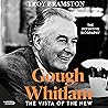 Gough Whitlam: Th...