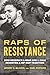 Raps of Resistance: How Ken...