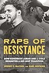Raps of Resistanc...