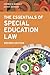 The Essentials of Special E...