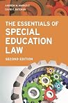 The Essentials of...