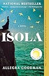 Isola