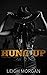 Hung Up
