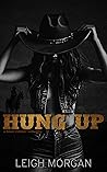 Hung Up