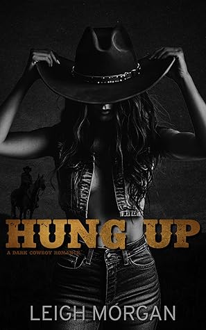 Hung Up