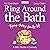 Ring Around the Bath by Lucy Clare