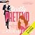 Strictly Pretend (The Salinger Brothers #6)