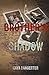 A Brother's Shadow