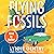 Flying Fossils: Small Town ...