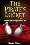 The Pirate's Locket