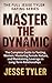 Master The Dynamic : The Co...