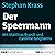 Der Speermann by Stephan Krass