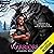 Warrioress: Ragoru Romance, Book 2