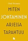 Trending Books