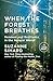 When the Forest Breathes: Renewal and Resilience in the Natural World