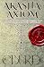 Akasha Axiom 4444 Jahre ver...