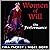 Women of Will, the Performance